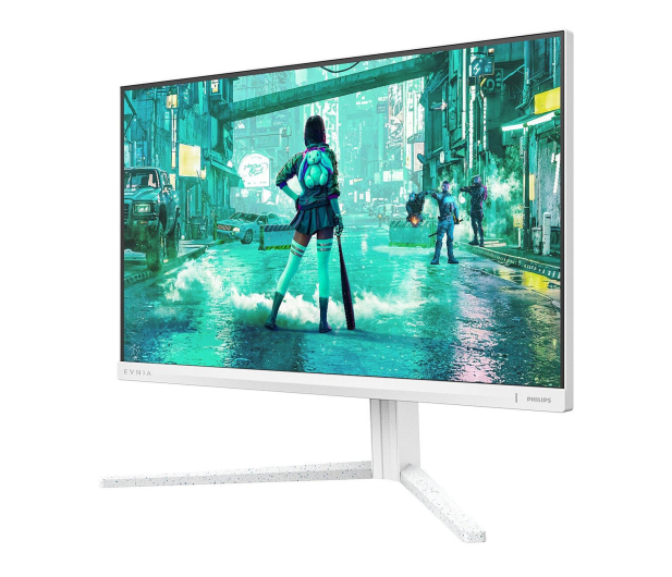 Philips Evnia 24M2N3201P/00 - 1519726 - zdjęcie 2